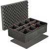 I M2600 TPKIT Trek Pak Case Divider Kit 14446