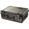I M2600 Storm Case 688f7