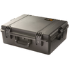 I M2700 Storm Case ec62f