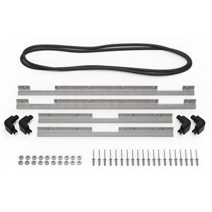 I M2720 BEZEL LID 14459