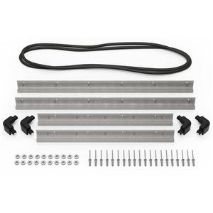 I M2720 BEZEL Base 14458