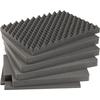I M2720 FOAM Replacement foam set 14457