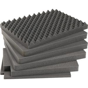 I M2720 FOAM Replacement foam set 14457