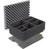 I M2720 TPKIT Trek Pak Case Divider Kit 14456