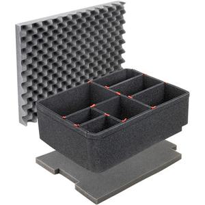 I M2720 TPKIT Trek Pak Case Divider Kit 14456