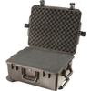 I M2720 Storm Travel Case 14455
