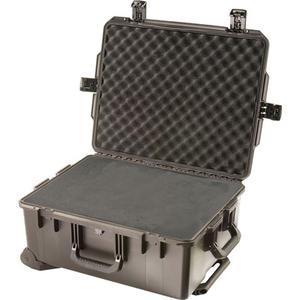 I M2720 Storm Travel Case 14455