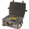 I M2720 Storm Travel Case 99358