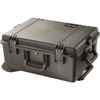 I M2720 Storm Travel Case d6da8
