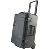 I M2720 Storm Travel Case f0498