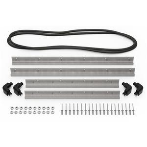 I M2750 BEZEL Base 14462