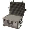 I M2750 Storm Travel Case 14460