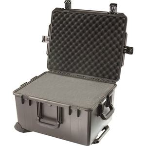 I M2750 Storm Travel Case 14460
