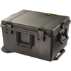 I M2750 Storm Travel Case 92a00