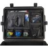 I M27 XX UTILITYORG Utility Organizer 14452