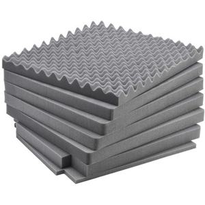 I M2875 FOAM Replacement Foam set 14465