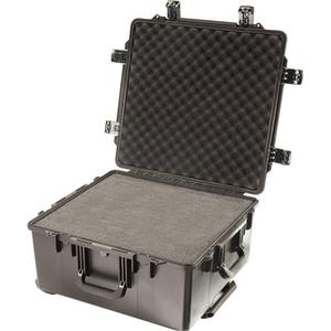 I M2875 Storm Travel Case 14464