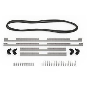 I M2950 BEZEL LID 14472