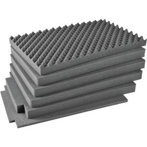 I M2950 FOAM Replacement foam set 14469