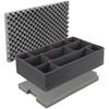 I M2950 TPKIT Trek Pak Case Divider Kit 14468