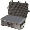 I M2950 Storm Travel Case 14467