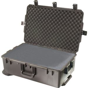 I M2950 Storm Travel Case 14467