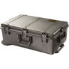 I M2950 Storm Travel Case 80ed6