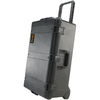 I M2950 Storm Travel Case c4120