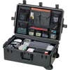 I M2950 Storm Travel Case c5cc6