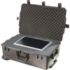 I M2950 Storm Travel Case dfddc