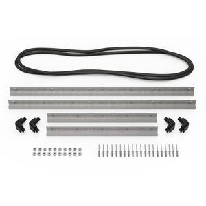 I M2975 BEZEL Base 14475