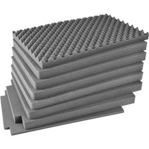 I M2975 FOAM Replacement foam set 14474