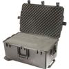 I M2975 Storm Travel Case 14473