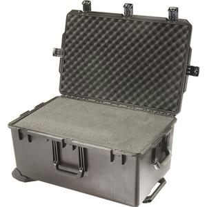 I M2975 Storm Travel Case 14473