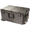 I M2975 Storm Travel Case 93fae