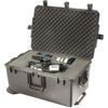 I M2975 Storm Travel Case ef604