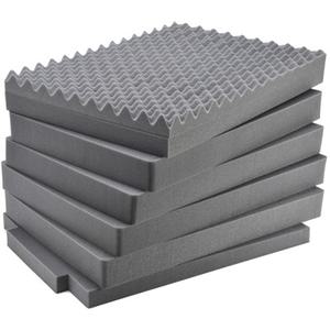 I M3075 FOAM Replacement foam set 14478