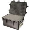 I M3075 Storm Transport Case 14477