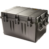 I M3075 Storm Transport Case 7089f