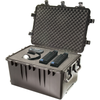 I M3075 Storm Transport Case 9fb85
