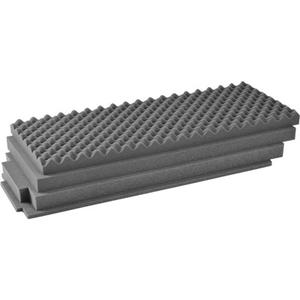 I M3100 FOAM Replacement foam set 14480