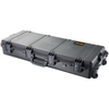 I M3100 Storm Long Case 8f9da