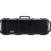 I M3200 Storm Long Case 12ace