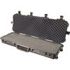 I M3200 Storm Long Case 14481