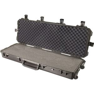 I M3200 Storm Long Case 14481