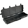 I M3200 Storm Long Case 48cfc