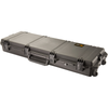 I M3200 Storm Long Case a6df0