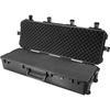 I M3220 Storm Long Case 14483
