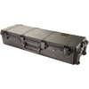 I M3220 Storm Long Case 60bc3