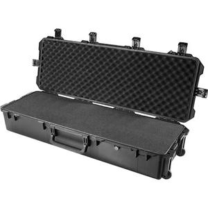 I M3300 Storm Long Case 14485
